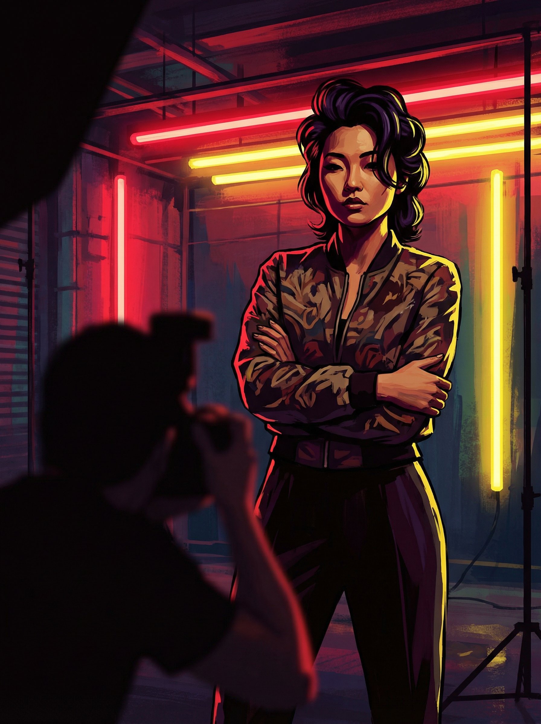 抖阴原创影视视频