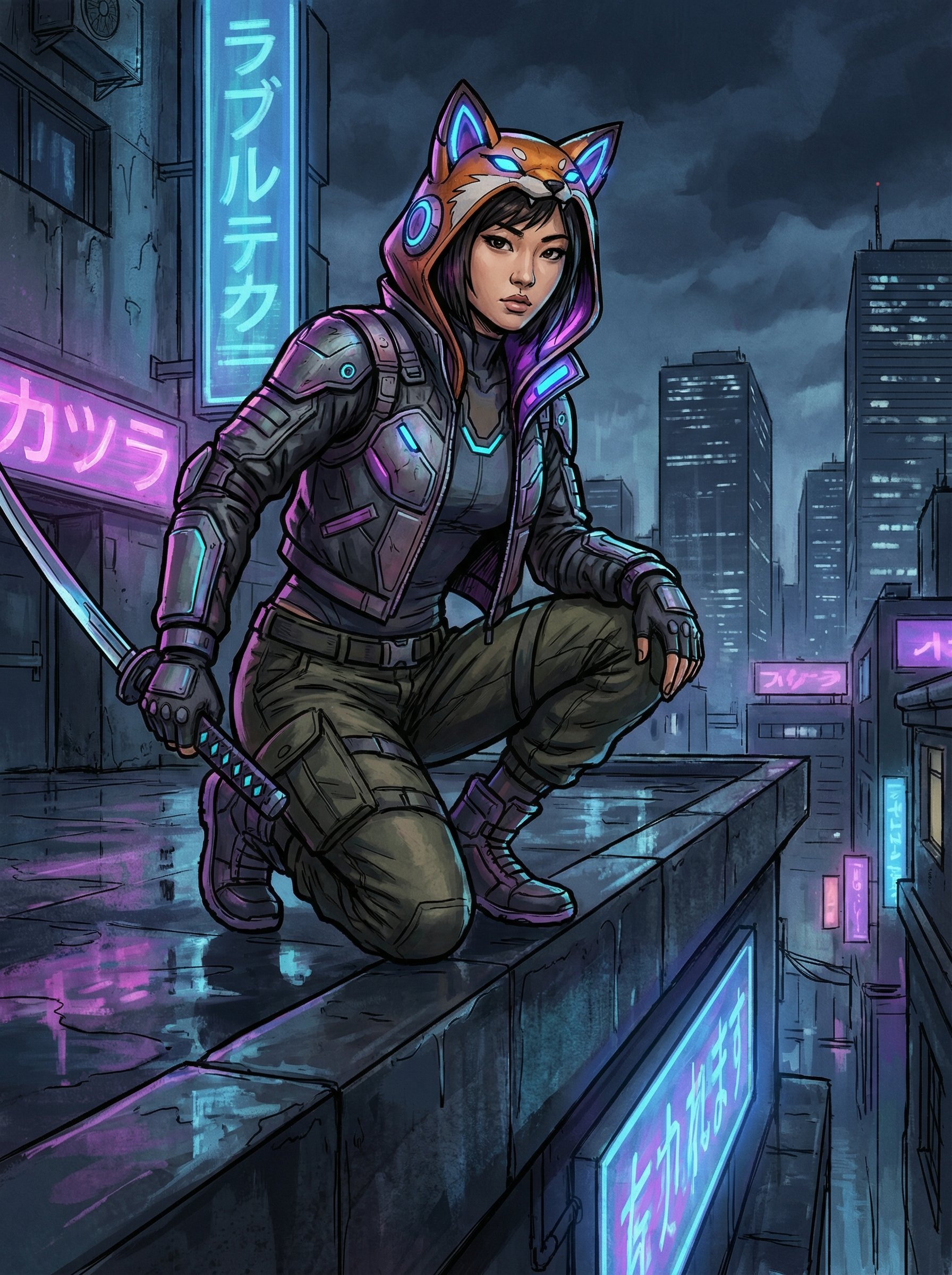 抖阴美少女写真视频