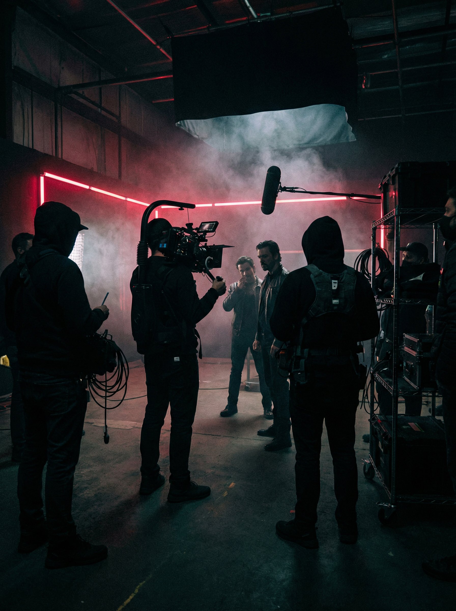 抖阴福利姬影像视频