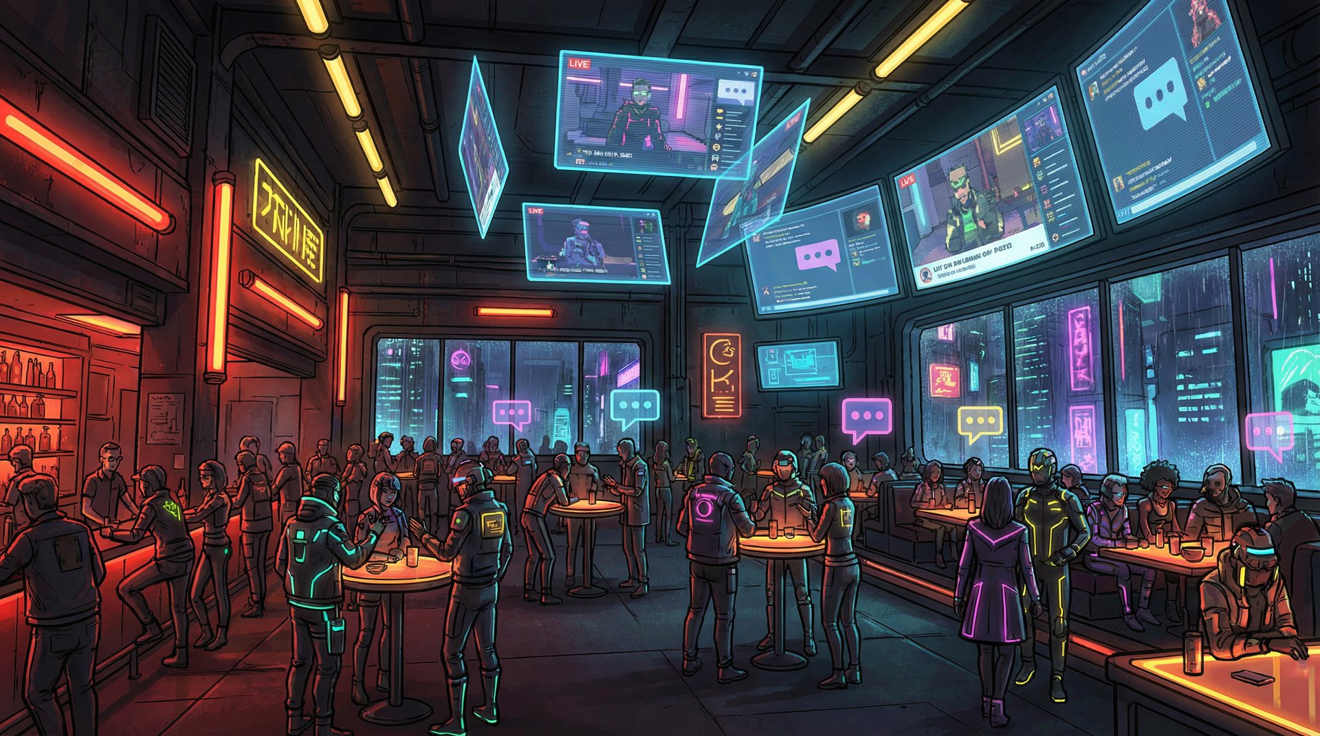 抖阴视频直播社区