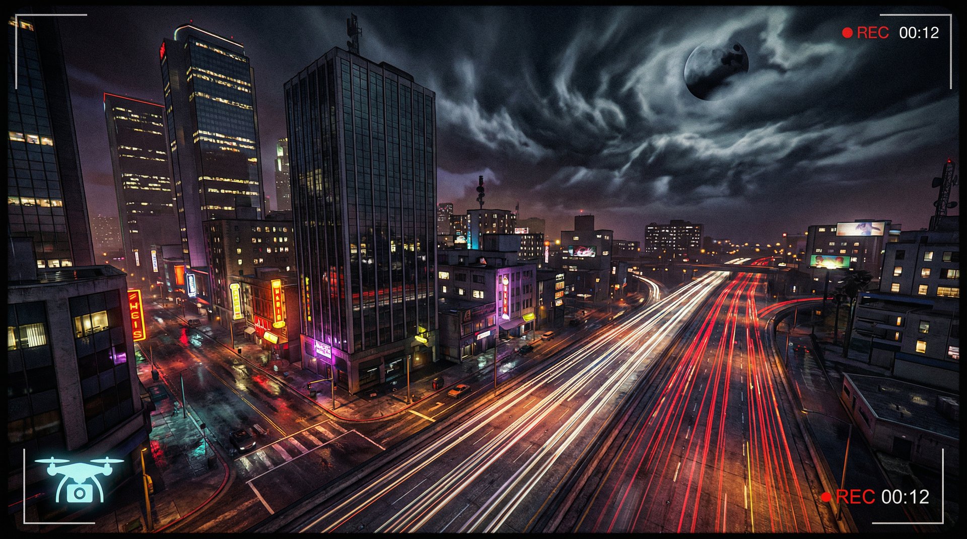 抖阴幕后花絮视频