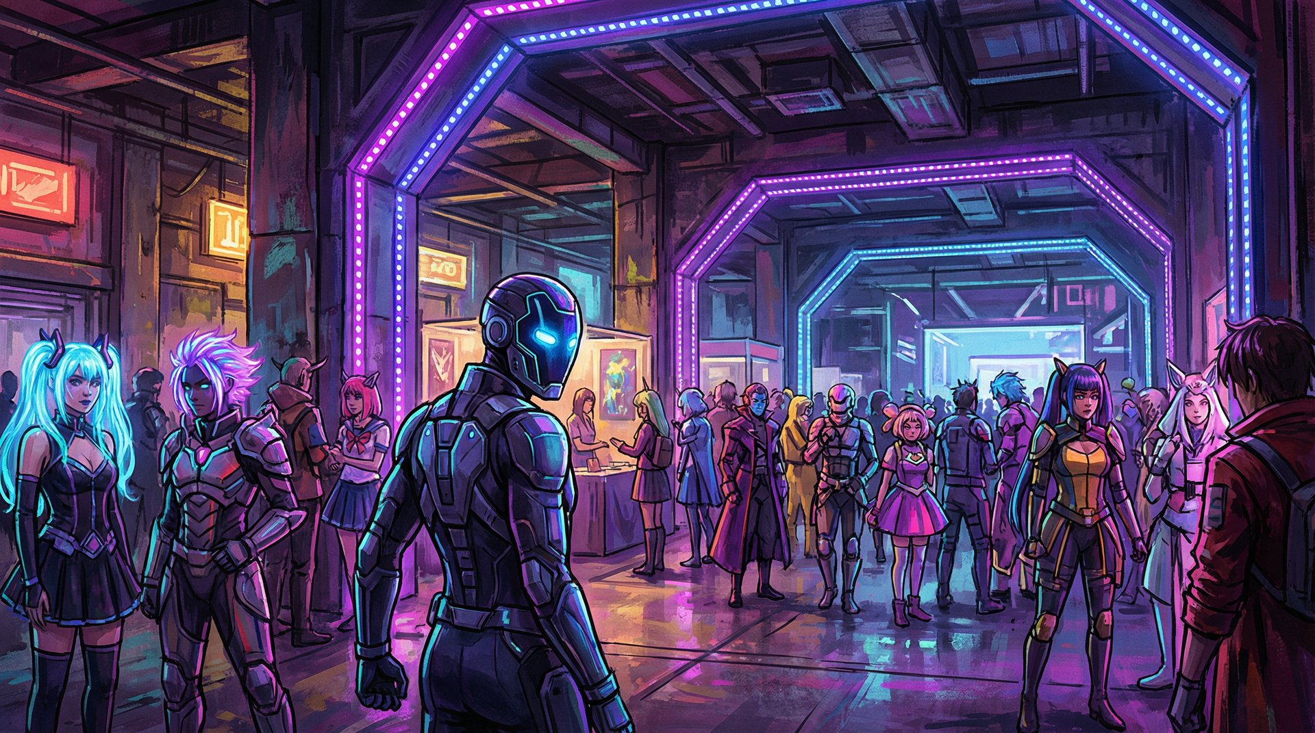 抖阴动漫cosplay视频