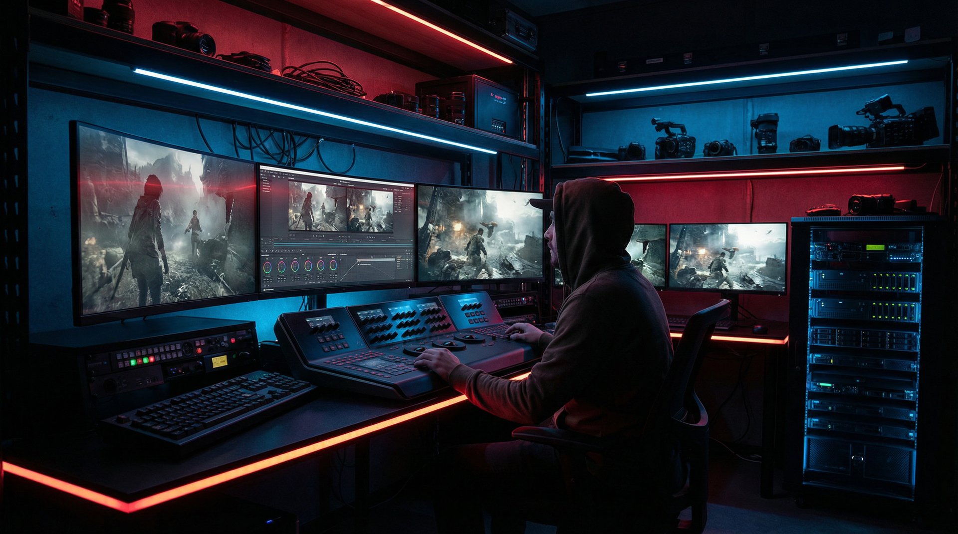 抖阴二次元视频