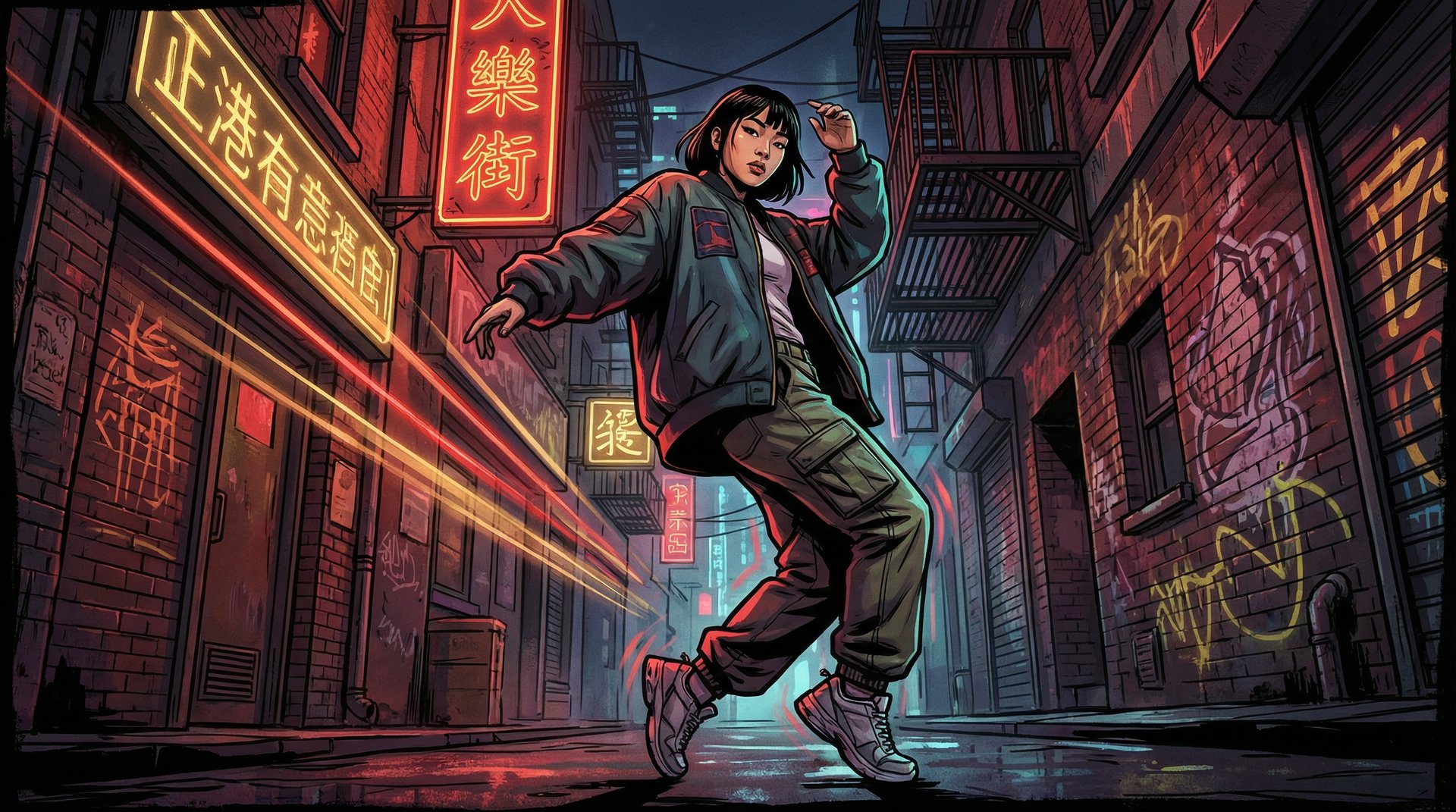 抖阴社区美图视频